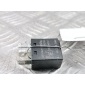 V23136A1301X17 Реле Land Rover Range_Rover_Sport 1 (2005-2013) 2005 ,2W9314B192BA