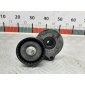 55574238BG Натяжитель ремня генератора (приводного поликлинового ремня Opel Corsa D (2006-2014) 2012 ,55574238