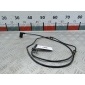 A2115403017 Датчик ABS задний Mercedes CLS-Class (W219) (2004-2010) 2007 ,