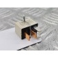 1567002470 Реле Toyota Land_Cruiser_Prado 3 (J120) (2002-2009) 2003 156700-2470,9098702022