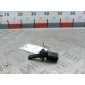 7H0927804 Датчик ABS передний Volkswagen Passat 6 (2005-2010) 2009 ,WHT003856D