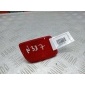 8200152642A Катафот (отражатель) бампера левый Renault Scenic 2 (2003-2009) 2004 ,
