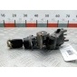 4B0905851C Замок зажигания Skoda Fabia 1 (1999-2007) 2003 ,4B0905851B