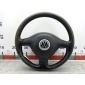 1J0419091AE Руль Volkswagen Passat 5 (1996-2000) 1999 ,