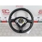 1J0419091AE Руль Volkswagen Passat 5 GP (2000-2005) 2002 ,