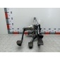 8D1721117D Педальный узел Audi A4 B5 (1994-2001) 1998 ,8D1721117J