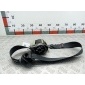 96527696XX Ремень безопасности передний правый Citroen C4 1 (2004-2011) 2005 ,8974T5