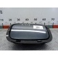 8200002163 Лючок бензобака Renault Laguna 2 (2000-2007) 2001 ,