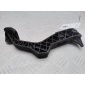 1J1721321C Педаль сцепления Volkswagen Bora(Jetta) (1998-2005) 2000 ,1J1721321D01C