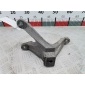 3M517M125AE Кронштейн (крепление) кпп (лапа крепления траверса) Ford Focus 2 (2004-2011) 2005 ,