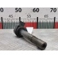099700061 Катушка зажигания Honda Civic 7 (2000-2006) 2004 ,30520PGKA01