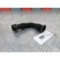 038103493AC Патрубок вентиляции картерных газов Seat Toledo 3 (2004-2009) 2005 ,