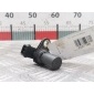 95BF12K073AB Датчик распредвала Ford Focus 1 (1998-2005) 2004 ,1037465