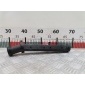 032121065F Трубка системы охлаждения Skoda Fabia 1 (1999-2007) 2003 ,032121065D