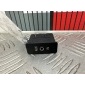 61316930561 Разъем AUX / USB Mini Clubman R55 (2007-2014) 2008 ,84109237655