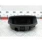 13125213 Дисплей информационный Opel Meriva A (2003-2010) 2004 ,93355352