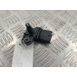 0281002709 Датчик абсолютного давления Renault Scenic 2 (2003-2009) 2006 ,223650754R