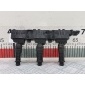 0221503014 Катушка зажигания Opel Corsa C (2000-2006) 2003 ,90543059