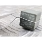 8441009300 Реле SsangYong Actyon_Sports 1 (QJ) (2006-2011) 2007 84410-09300,