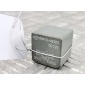 8441009300 Реле SsangYong Actyon_Sports 1 (QJ) (2006-2011) 2007 84410-09300,