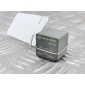 8441009300 Реле SsangYong Actyon_Sports 1 (QJ) (2006-2011) 2007 84410-09300,