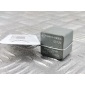 8441009300 Реле SsangYong Actyon_Sports 1 (QJ) (2006-2011) 2007 84410-09300,