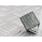 8441009300 Реле SsangYong Actyon_Sports 1 (QJ) (2006-2011) 2007 84410-09300,