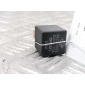 8441009200 Реле SsangYong Actyon_Sports 1 (QJ) (2006-2011) 2007 84410-09200,