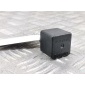 04795068AA Реле Jeep Grand_Cherokee 3 (2004-2013) 2005 ,