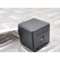04795068AA Реле Jeep Grand_Cherokee 3 (2004-2013) 2005 ,