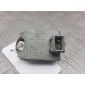 0310025012 Коммутатор зажигания Ford Mondeo 3 (2000-2007) 2005 ,93AB12A019AB