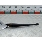 3B9955707A Поводок стеклоочистителя заднего Volkswagen Passat 5 (1996-2000) 1999 ,8D9955407A
