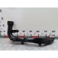 3B0145762C Патрубок интеркулера Volkswagen Passat 5 GP (2000-2005) 2003 ,8D0145840AB