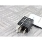 V23136A1301X17 Реле Ford Focus 1 (1998-2005) 2004 ,2W9314B192BA