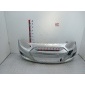 865114L000 Бампер передний Hyundai Solaris 1 (RB) (2010-2017) 2013 86511-4L000,