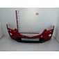 KD4550031 Бампер передний Mazda CX-5 (KE) (2011-2017) 2016 KD45-50031,