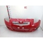 521190D130 Бампер передний Toyota Yaris 1 (1999-2005) 2002 ,521190D977