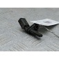 7H0927804 Датчик ABS передний Volkswagen Passat 6 (2005-2010) 2009 ,WHT003856D