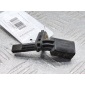 10071150703 Датчик ABS передний Volkswagen Passat 6 (2005-2010) 2007 ,WHT003856D
