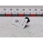 7700105087 Датчик температуры охлаждающей жидкости Renault Megane 2 (2002-2009) 2005 ,