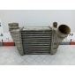 8L9145806B Интеркулер (радиатор интеркулера) Audi TT 8N (1998-2006) 2002 ,