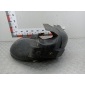 4B0810172D Подкрылок (защита крыла) задний правый Audi A6 C5 (1997-2005) 1999 ,4B0810172M