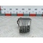 5DS00646702 Сопротивление печки (резистор отопителя) Audi A6 C5 (1997-2005) 1999 5DS006467-02,4B0820521