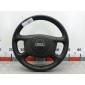 4B0419091R Руль Audi A6 C5 (1997-2005) 1999 ,