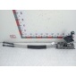 1K0711091A Кулиса КПП Volkswagen Passat 6 (2005-2010) 2005 ,1K0711061A