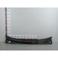 09179871 Дождевик (жабо) Opel Vectra C (2002-2008) 2005 ,9179871