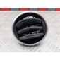 GP9E64930 Дефлектор обдува салона Mazda 6 GG (2002-2008) 2005 ,