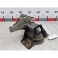 8200592642 Подушка (опора) крепления двигателя Renault Logan 1 (2004-2015) 2007 ,8200549046