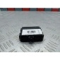 5DC00842418 Датчик дождя Mercedes E-Class (W211) (2002-2009) 2006 ,A2118705426