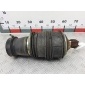 C095083 Пневмоподушка задняя левая Mercedes E-Class (W211) (2002-2009) 2006 ,A2113200925